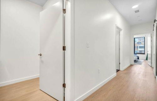 Cleveland Clinic w KingBed Balcony Gym Parking WD - Foto 31