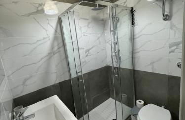 Casa Ferrara Sanità - Foto 26