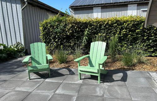 Huus Marschkiek - Foto 12