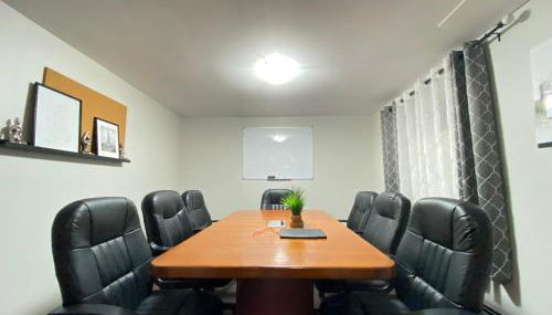 Stylish two homes in one house 6 bedrooms 2 kitchens - Foto 5