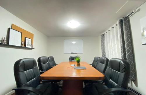 Stylish two homes in one house 6 bedrooms 2 kitchens - Foto 5