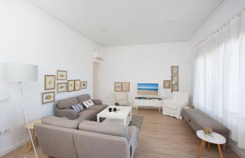 Mi Casita 29 by homeprive - Foto 11