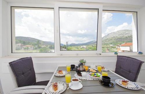 Luxurious, modern and spacious apartment with terraces - Foto 21