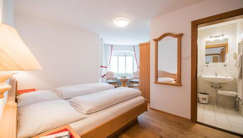 Residence Villa Maria - Foto 5