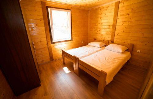 Marepromo Žirje - Foto 3