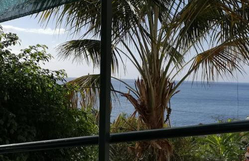 Villa Formosa - Foto 62