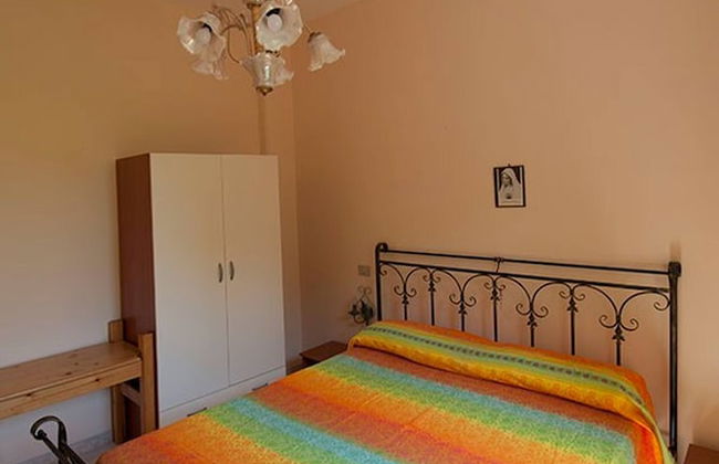 "At Casa Di Rafè in Gallipoli" - Photo 4