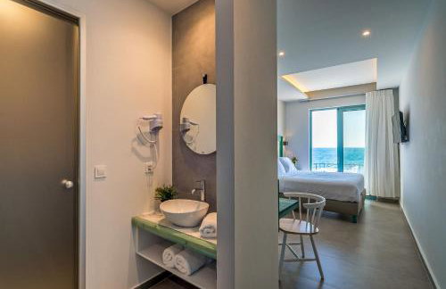 Samaria by the Sea - Foto 3