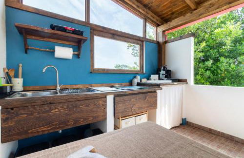 A Look Salento - Foto 13