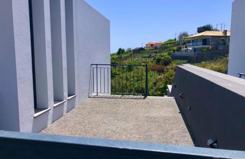 Casa Branca-B,beautiful sea view - Foto 32