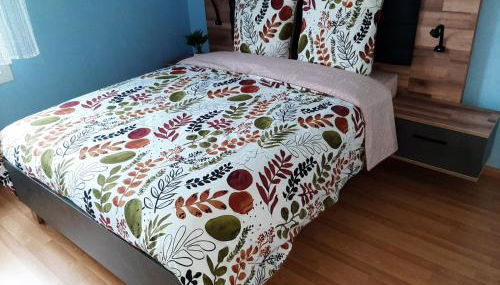 GITE LA HOUBLONNIÈRE STANDING et CONFORT à COLMAR - Foto 4