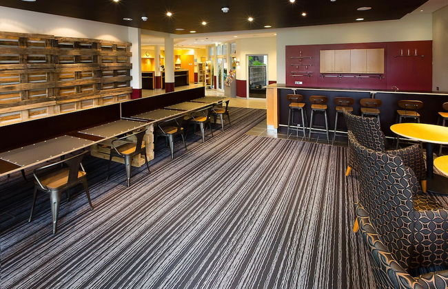 Aparion Berlin - Foto 2