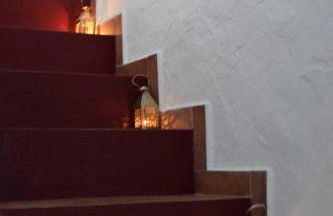 Casa Amado - Foto 24