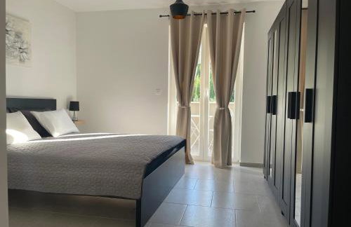 Villa Nika & Eva Valun - Foto 12