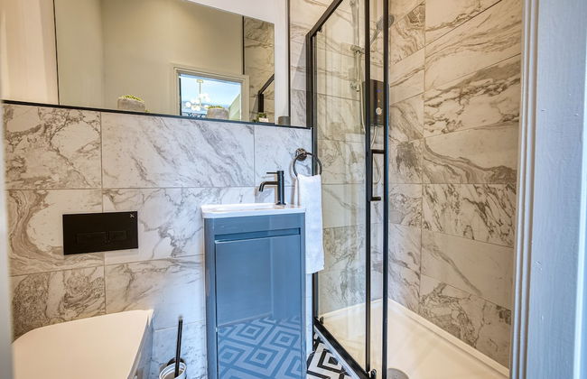 Haworth Heights - Foto 43