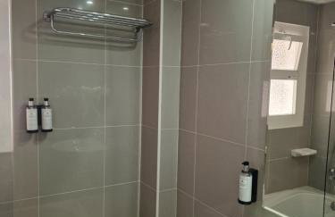 Apartamentos Costamar II - Foto 54