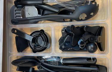 Cozy Haven Home Away from Home - Foto 19