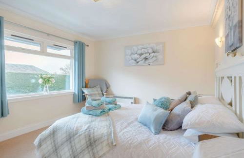 5 Bed in Fearnan 86687 - Foto 13