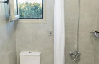 Alonakia Home Suites - Foto 47