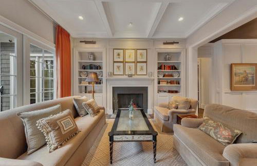 World Cup Luxury Estate Pool Gym Game Room - Foto 25