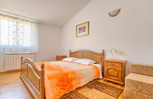 Charming villa Oliva with 4 bedrooms near the wonderful village of Fazana - Foto 42