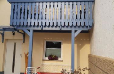 Ferienhäuser Preuss - Foto 22