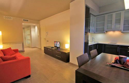 Lagaya Apartaments & Spa - Foto 6