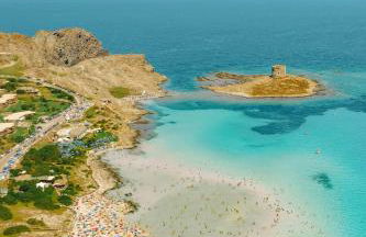 Beautiful Il Giardino degli Oleandri one bedroom Premium sleeps 4 - Foto 11