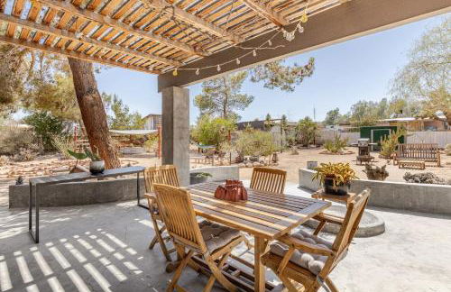 Popular Homestead! Location, Stargaze, Views! - Foto 14