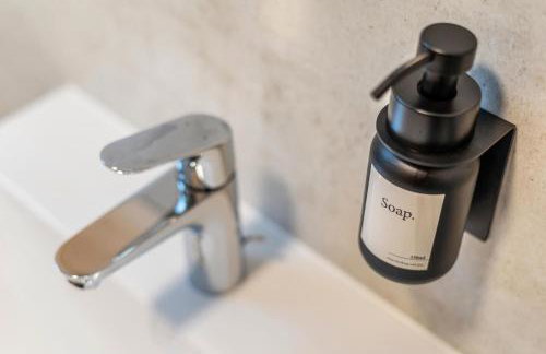 Im Rosengarten 2 - Foto 19