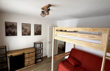 Midori T3 77 m2 - Foto 22