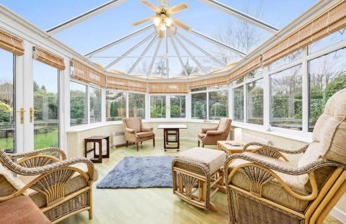 3 Bed Stunning Home in Hale - Foto 23