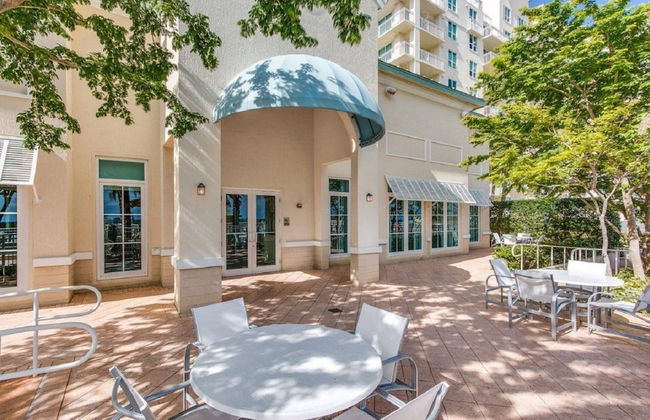 Casa Costa 308s Studio, Pools, Jacuzzi, Beach, Shops & Dog Friendly - Foto 37