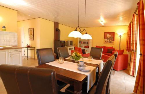 Eulenhof Rügen - Foto 35