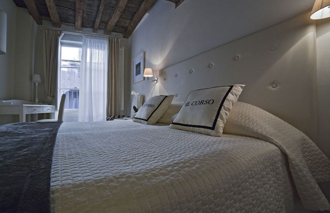 B&B Il Corso - Foto 15