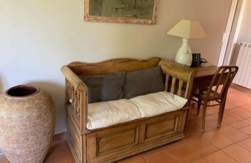 La casa al Lago - Foto 41