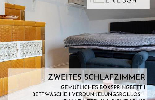 Ferienhaus Enessa - Photo 13