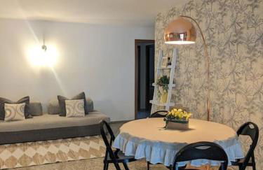 Le Stagioni del Parco - Foto 64