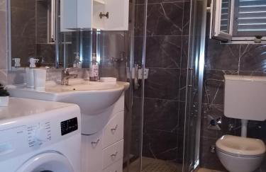 Apartment D&D Split - Foto 7