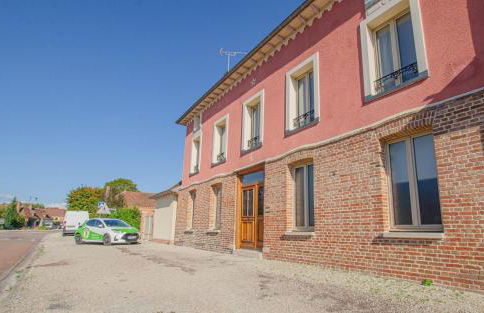 Manon des lacs - Foto 34