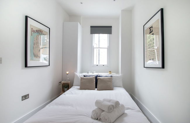 Greyhound Residences by Allô Housing - Foto 2