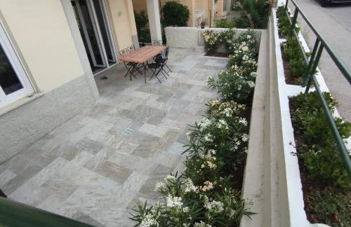 Brezza di Mare - Foto 7