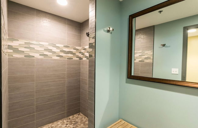 Aston Waikiki Beach Tower - Photo 51