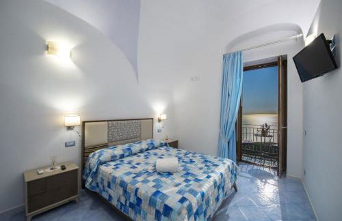 Domus Caterina - Foto 37