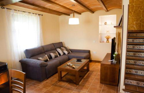 La Marabulla - Photo 18