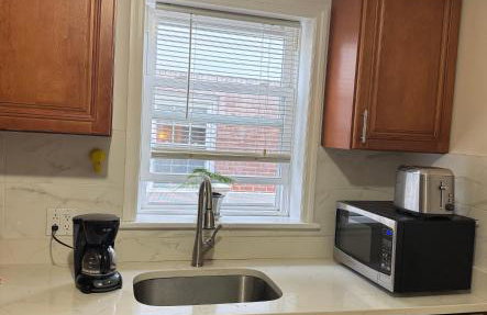 NYZLH长岛Hofstra Universit民宿 - Photo 4