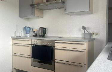 Ferienwohnung Liliane - Foto 16