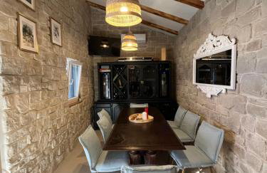 Villa MM Stankovci with heated pool, sauna, jacuzzi - Foto 25