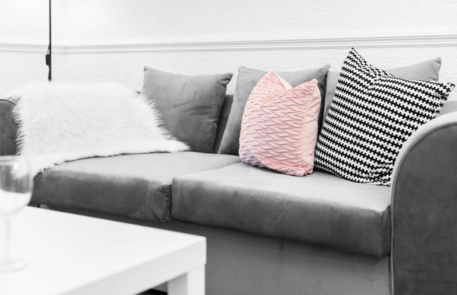 Home With Garden in Sutton Coldfield - Foto 3