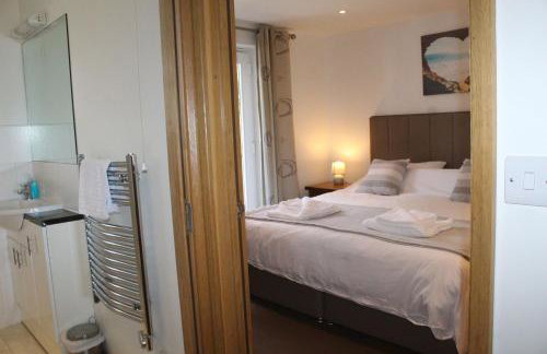 Sunset Surf - Mount Brioni - Foto 19